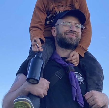 518399861_24117672337828527_5393856336514447028_n